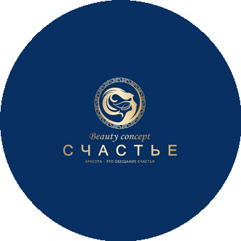 Золотое Сечение