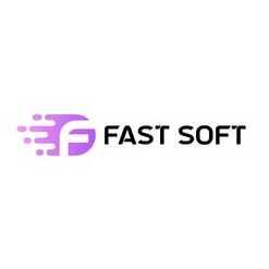 Фаст Софт