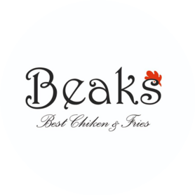 Beaks
