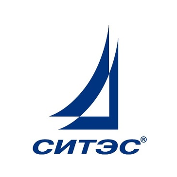 СИТЭС-Инжиниринг