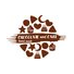����������� Choco �ake Hand