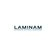 LAMINAM RUS