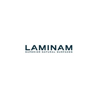 LAMINAM RUS