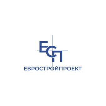 ЕвроСтройПроект