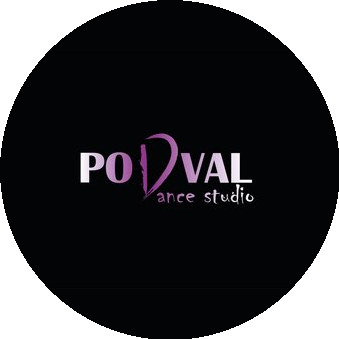 Podval dance studio