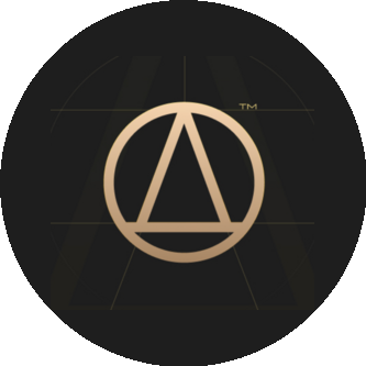 Инвестиционный клуб деньги