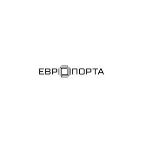 Европорта