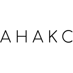 АНАКС