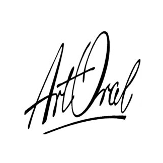 Арт Ораль Сергей Чикунов