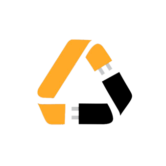 Торговый дом ХКА ОП г. Москва