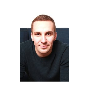 Максимов Сергей Николаевич