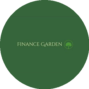 Финанс Гарден