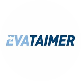 Eva Taimer Forwarding