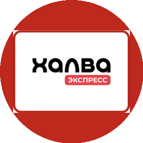 Цифровые технологии будущего