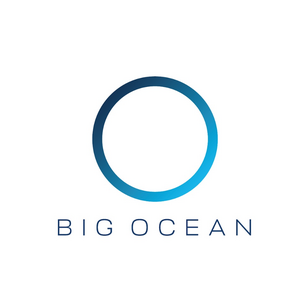 Экзотик Тайм