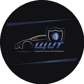 Федорович Ксения Александровна