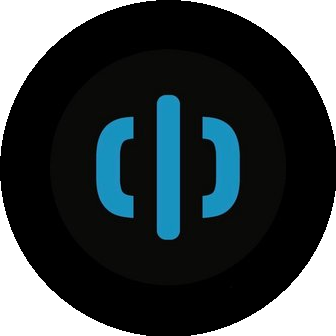 Кальянная Философия