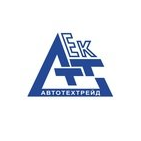 ООО «АТТ-Ек
