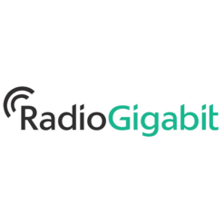 Радио Гигабит