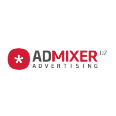 ADMIXER