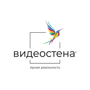 Видео-Стена