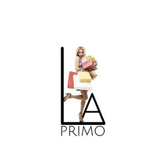 LaPrimo