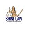 Shine law