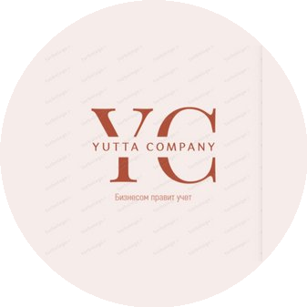 Аранлы Юргита Аруновна