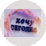 Клуб красоты Хочу Сегодня