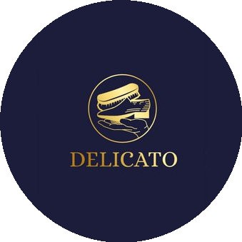 Delicato