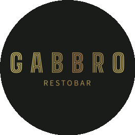 Gabbro Restobar