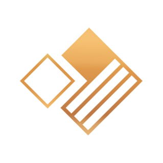 Центр юридической поддержки и кадастра