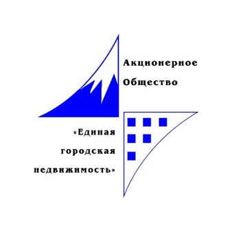Единая городская недвижимость