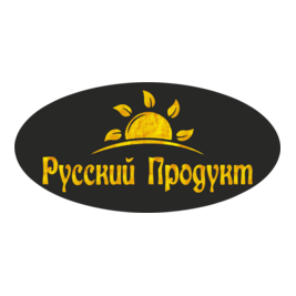 РУССКИЙ ПРОДУКТ