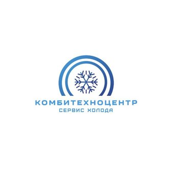Комбитехноцентр