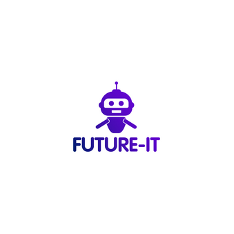 Future-IT
