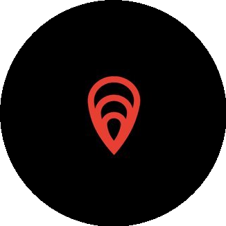 ТюменьАвтоКарт