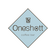 ������������� �.�. (ONESHOTT COFFEE)