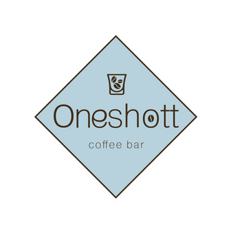 МУХАМЕДЖАНОВА Г.Б. (ONESHOTT COFFEE)