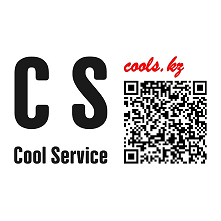 Cool-Service