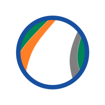 Белая Полоса