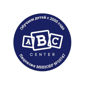 Образовательный АВС центр