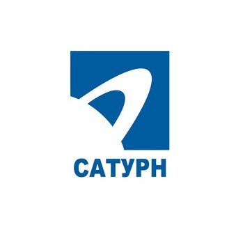 РСК Сатурн