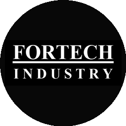 Fortech Industry