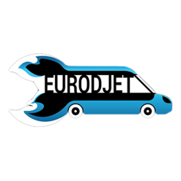 ЕвроДжет, ЧП