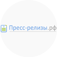 Паблиш Менеджмент