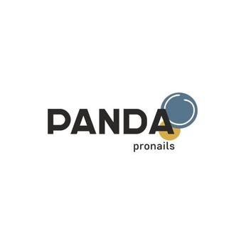 Panda Pronails