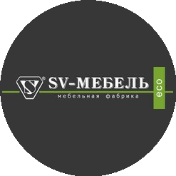 Абдрахманов Рамиль Наильевич
