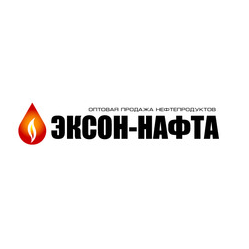 Эксон-Нафта