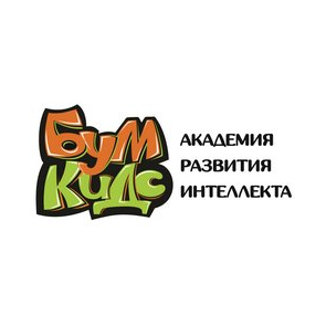 Старковская Ксения Дамировна